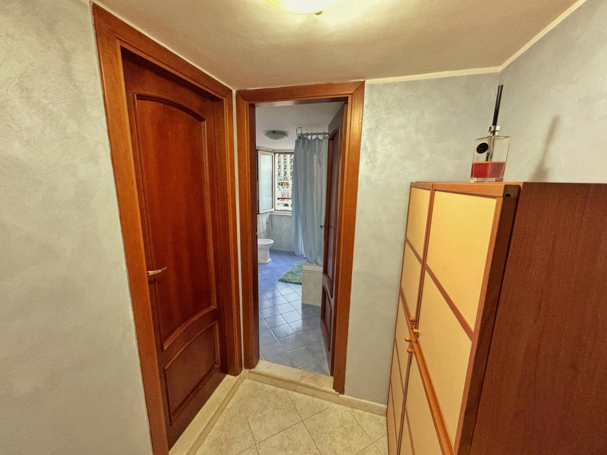 Apartamento Laura House Nápoles Exterior foto
